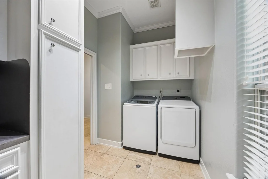 Photo of 109 Sunset Drive
