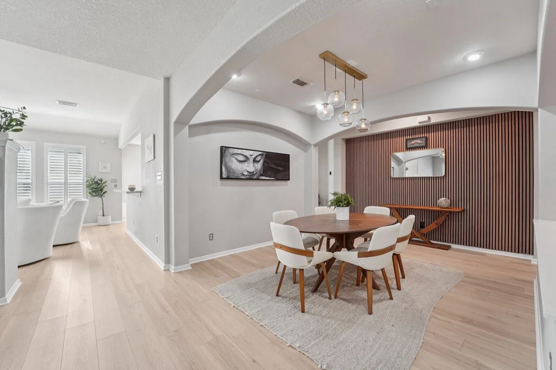 Photo of 14710 Timber Cliff Lane