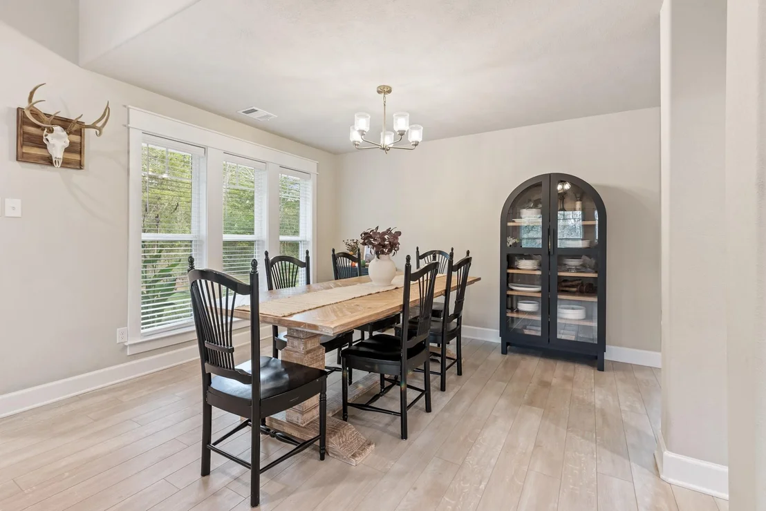 Photo of 11132 Forest Drive