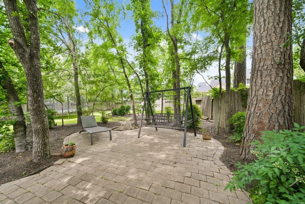 Photo of 26 Caulfield Court