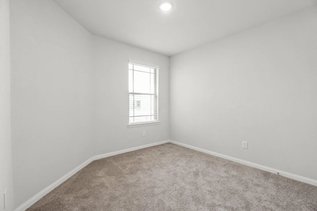 Photo of 5345 Basquiat Drive