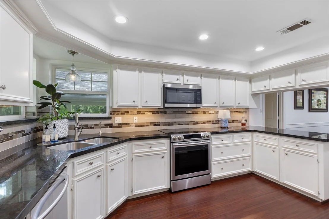 Photo of 21802 Fearless Drive