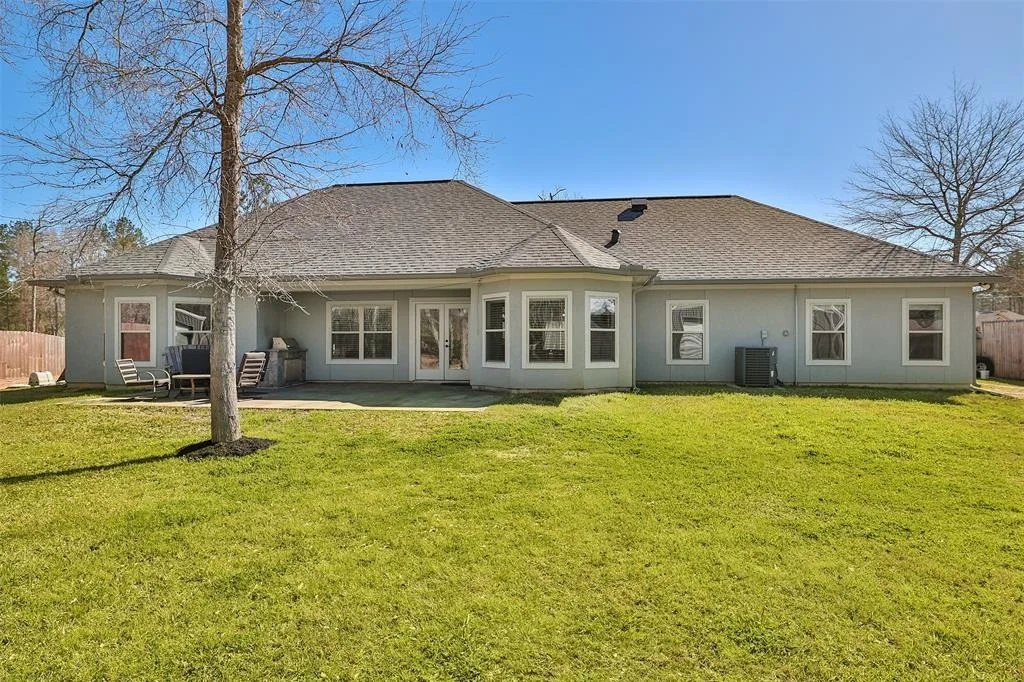Photo of 17110 Alara Drive