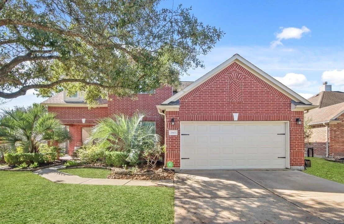 Photo of 29803 S Legends Chase Circle