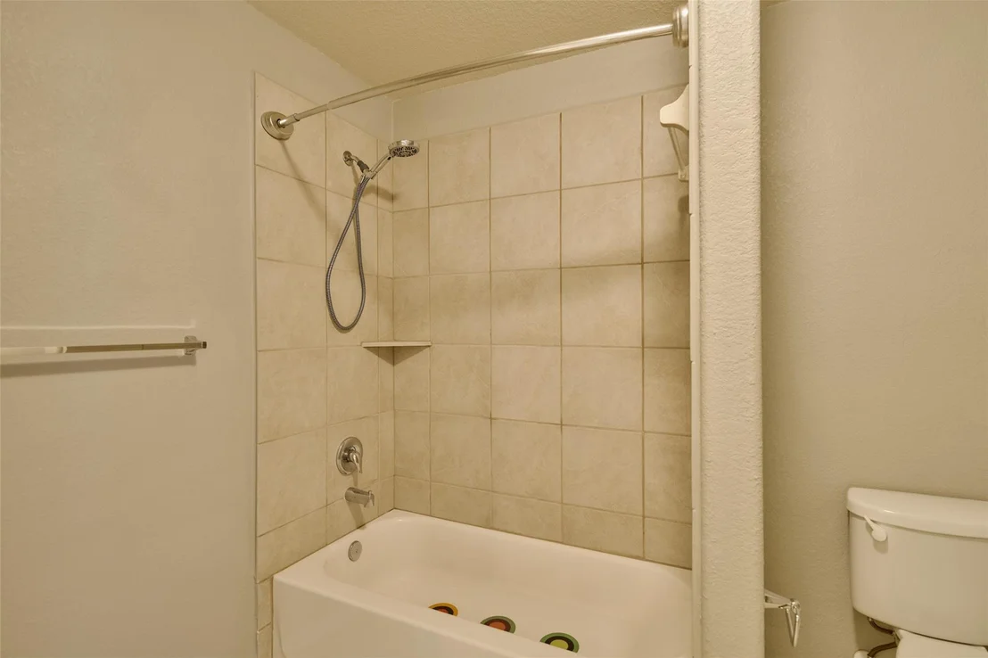 Photo of 28915 Birch Green Way
