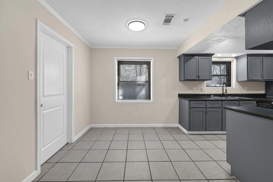 Photo of 25726 Glen Loch Drive