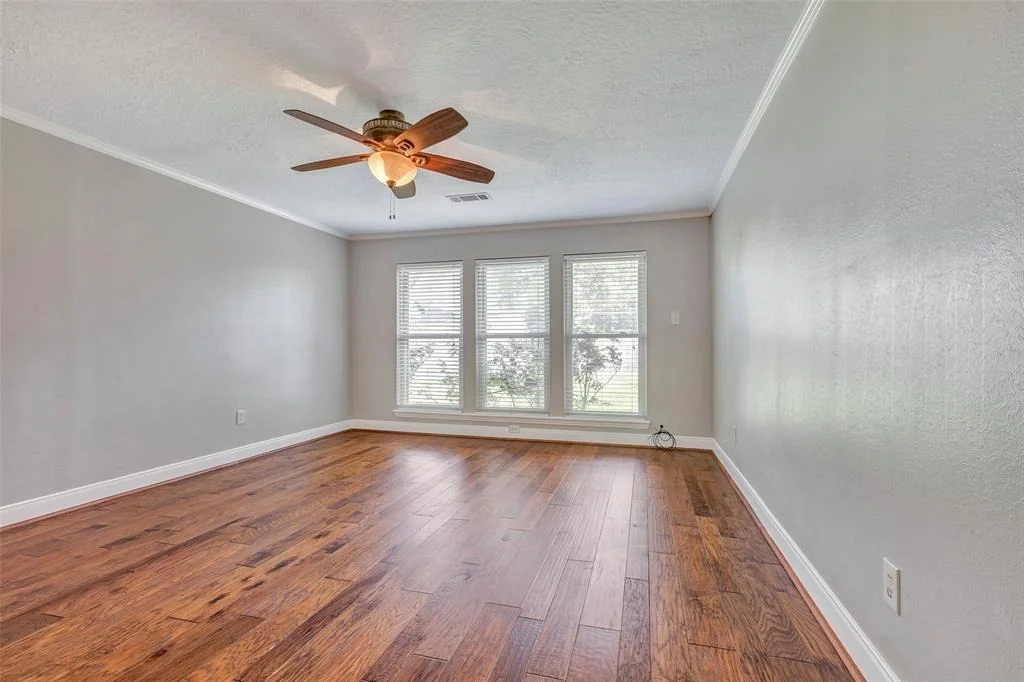 Photo of 16007 Campden Court