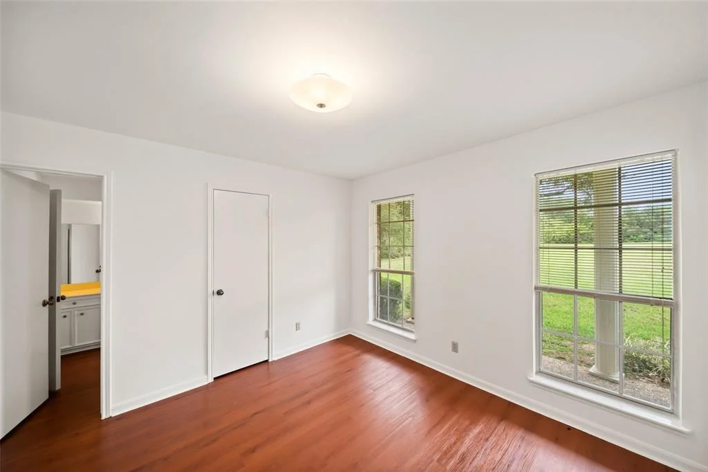 Photo of 204 Wade Road