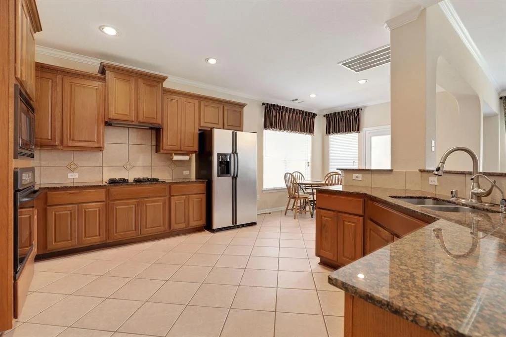 Photo of 12822 Winding Manor Drive
