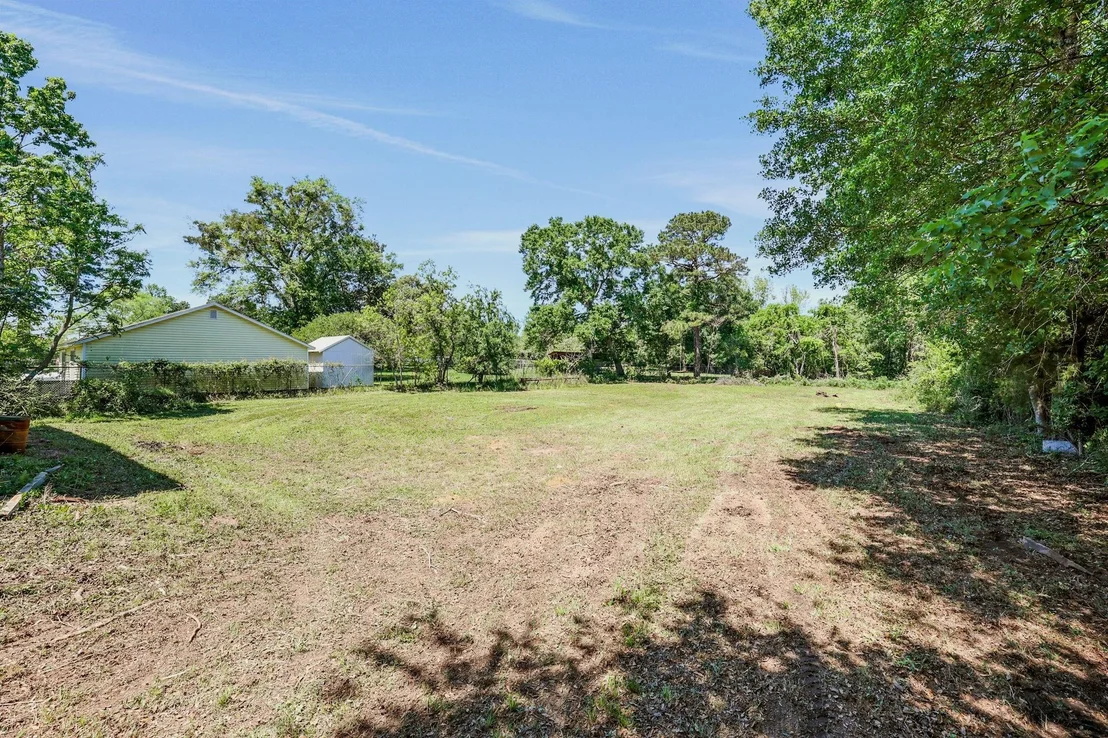 Photo of 13865 State Highway 156