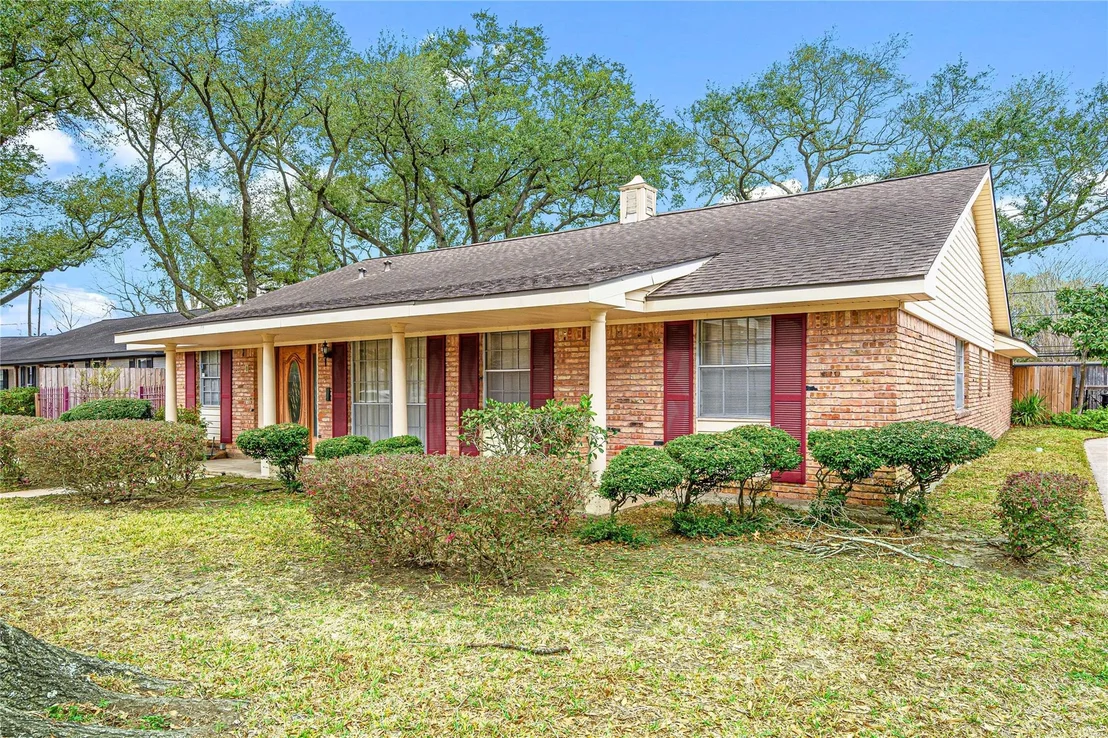 Photo of 4826 Omeara Drive