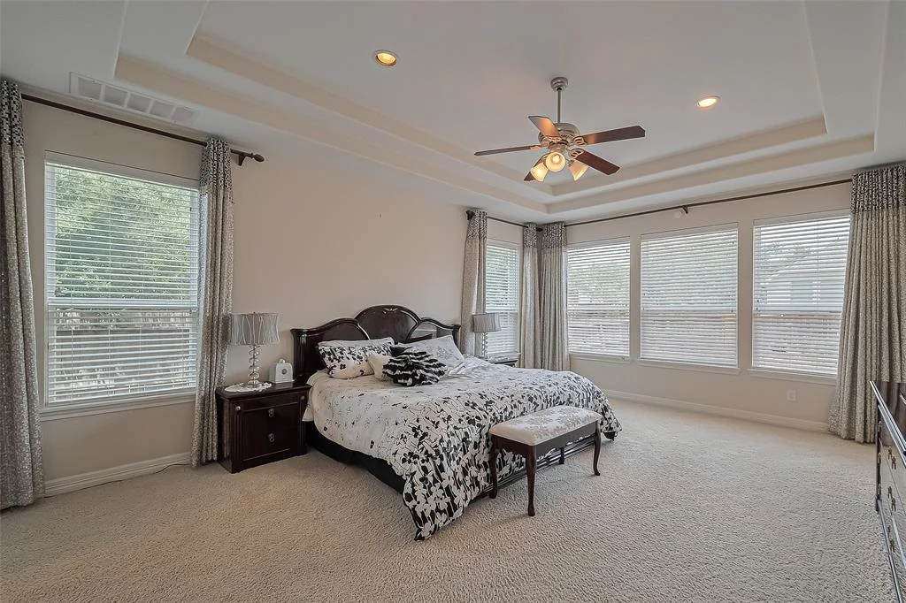 Photo of 12607 Fall Branch Lane