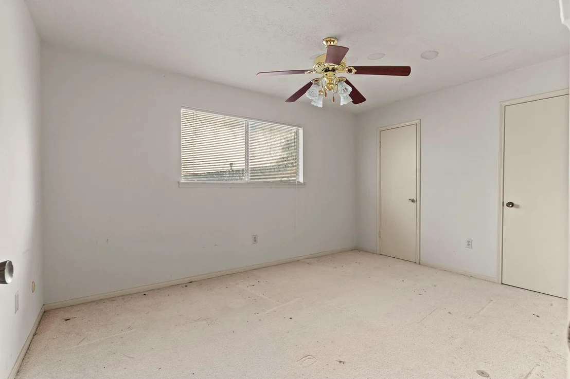 Photo of 11430 Sagewhite Drive