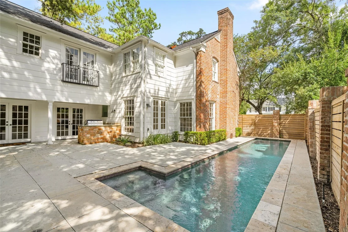 Photo of 3105 Locke Lane