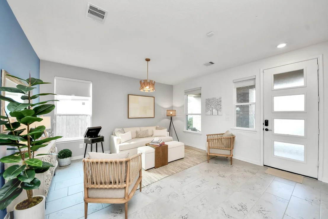 Photo of 7726 Coral Key Drive