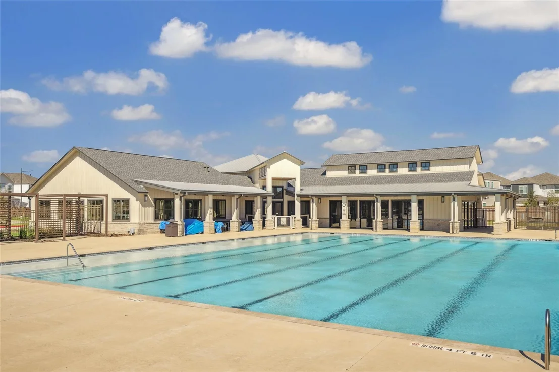 Photo of 4210 Upland Bend Drive