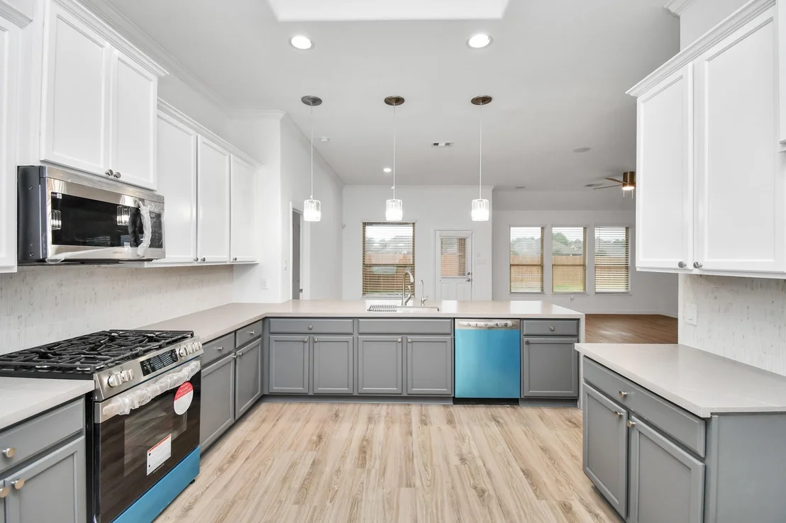Photo of 25827 Rustica Drive