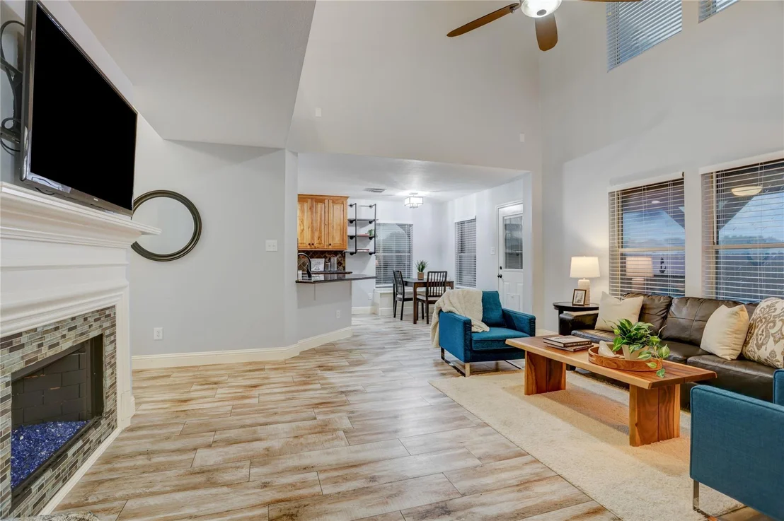 Photo of 20618 Naples Terrace Lane