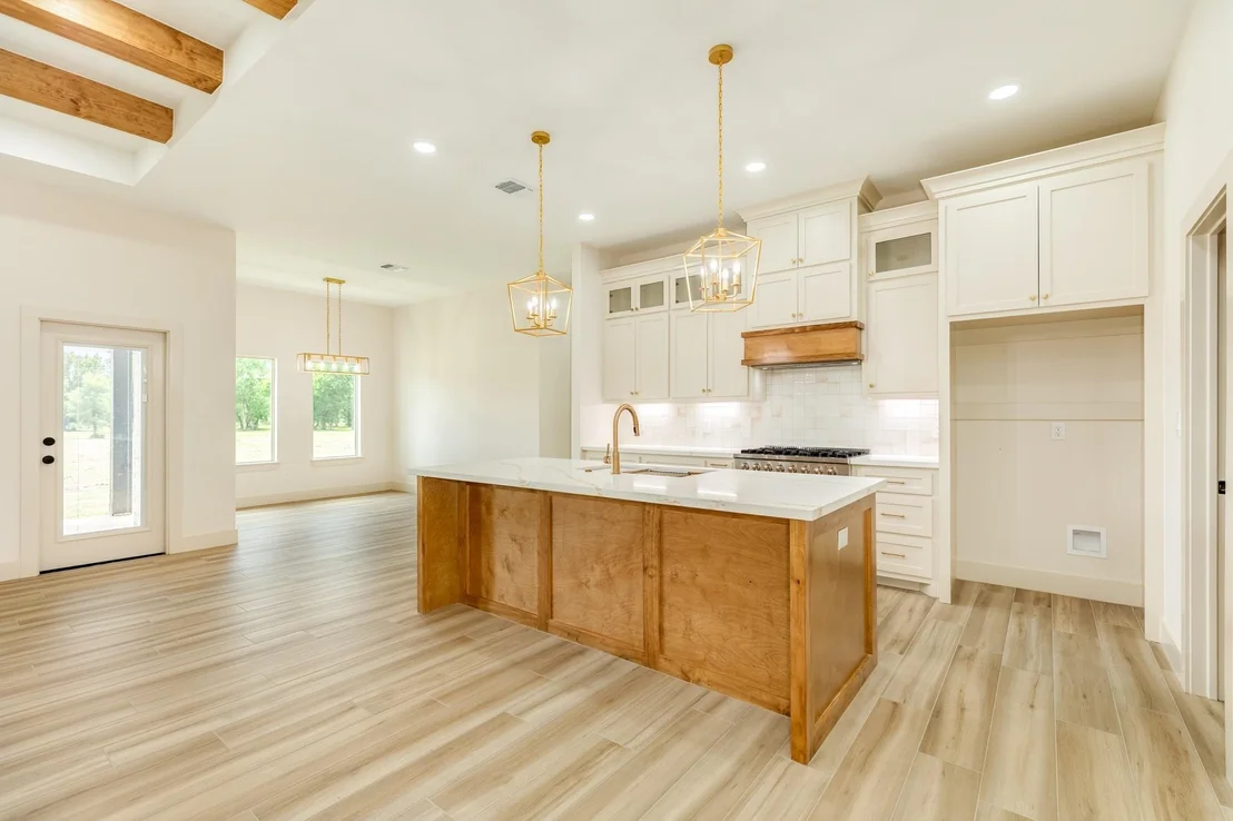 Photo of 33111 Amberjack Drive