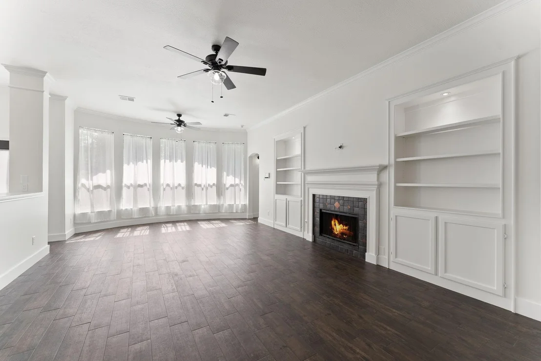 Photo of 168 Bristol Bend Circle