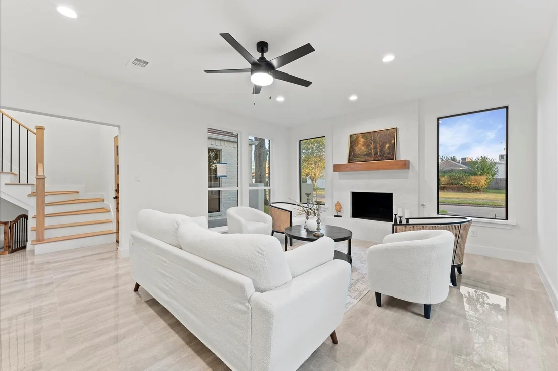 Photo of 11410 Wickersham Lane