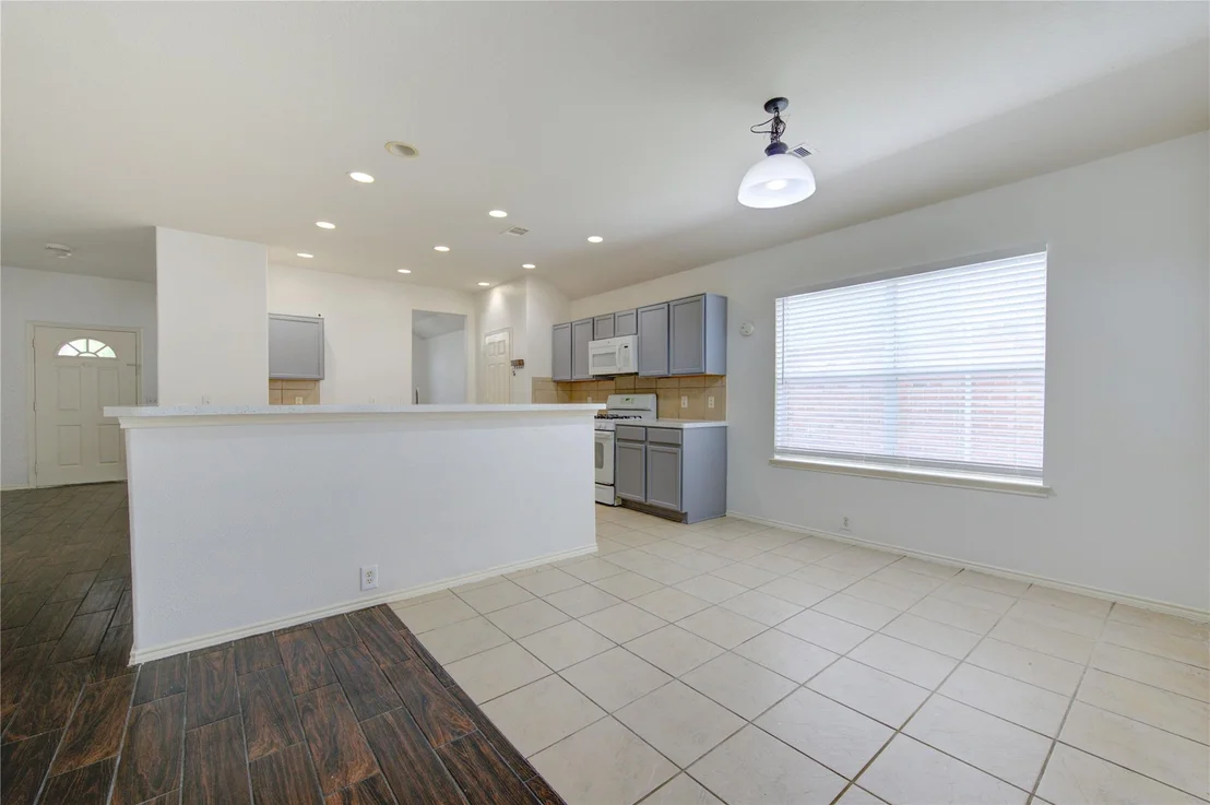 Photo of 14027 Coveney Drive