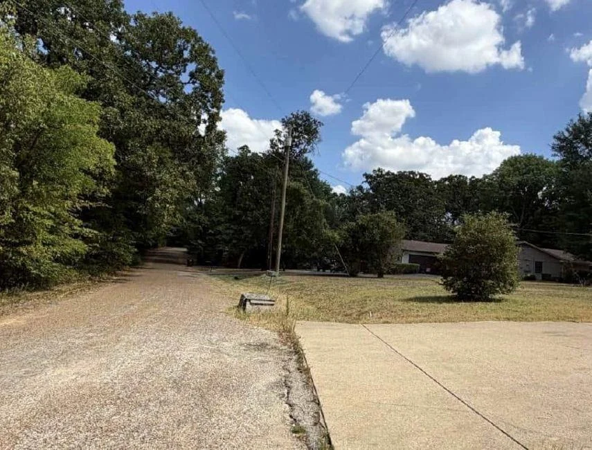 Photo of 421 Candleglo