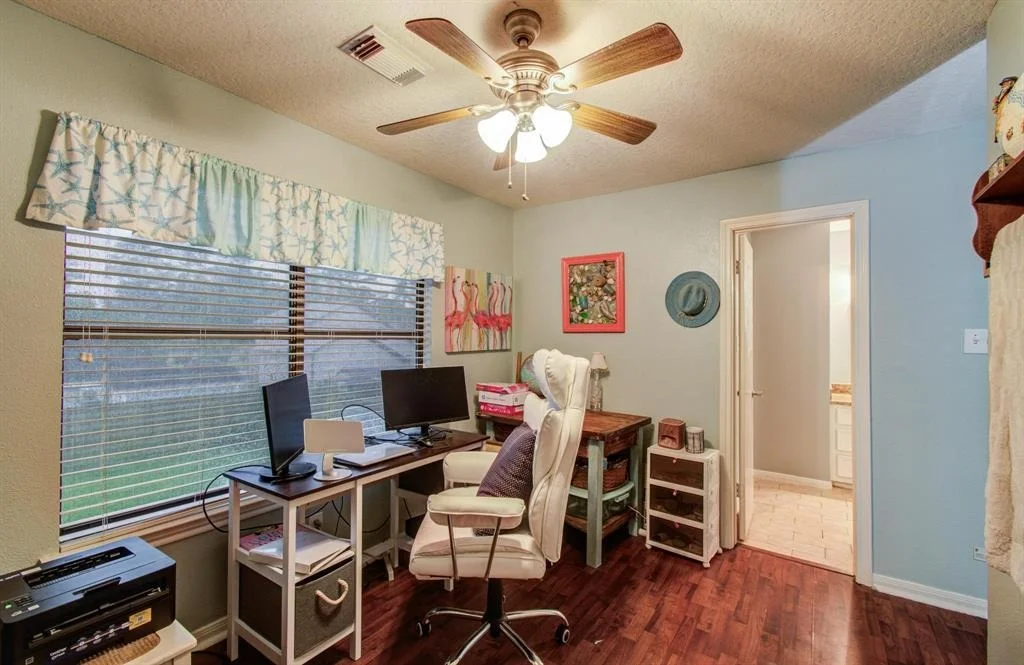 Photo of 3809 September Drive