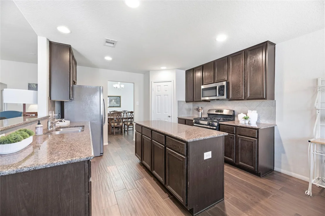Photo of 3119 Wren Valley Trail