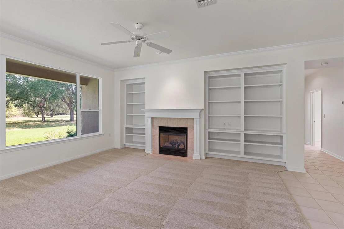 Photo of 103 Brooks Circle