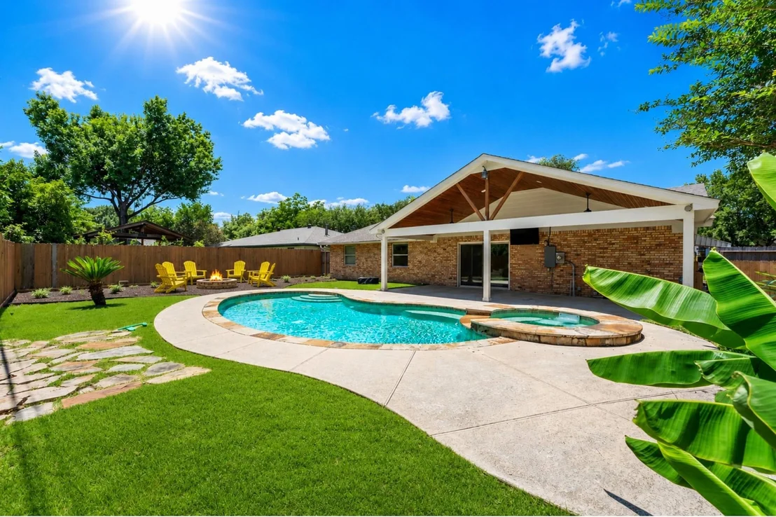 Photo of 3022 Greenhaven Lane