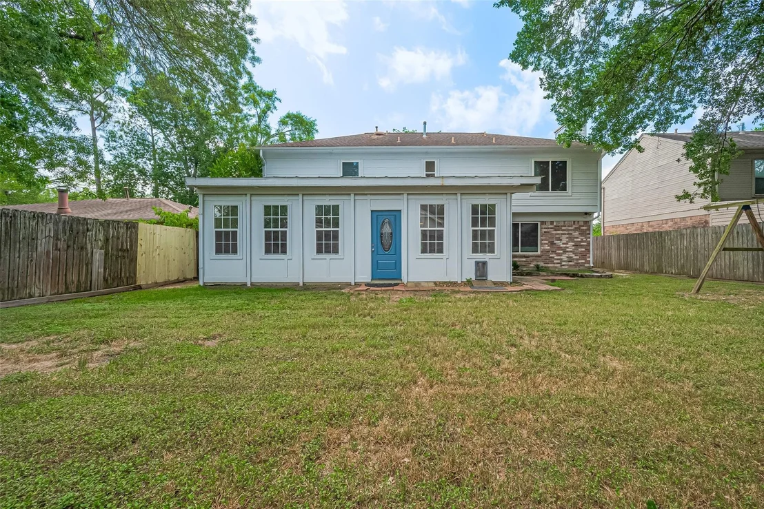 Photo of 1010 Cheyenne Meadows Drive