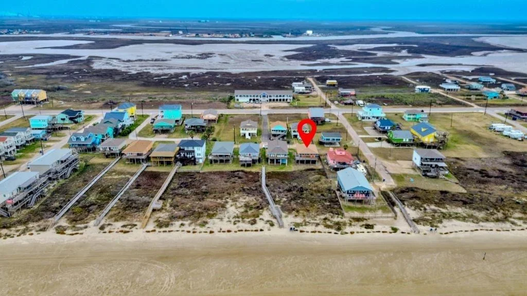 Photo of 1034 Bluewater Highway