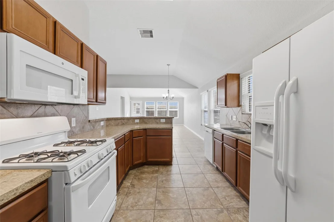 Photo of 3111 View Valley Trail