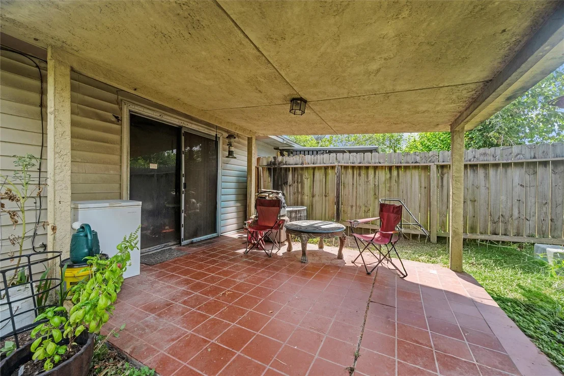 Photo of 5413 Diane Court