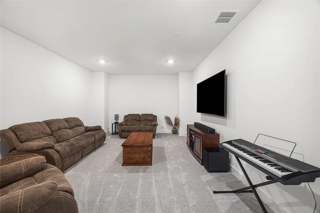 Photo of 4114 Pleasant Ridge Drive
