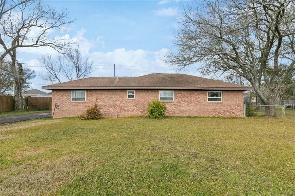 Photo of 1301 Trinity Street