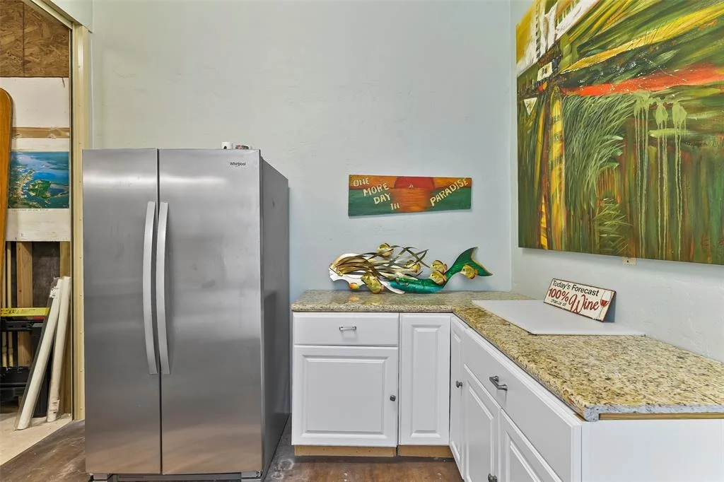 Photo of 13719 Windlass Circle