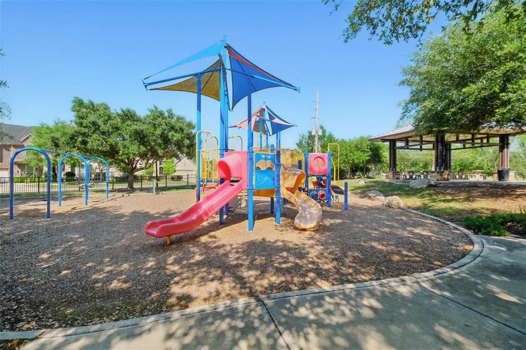 Photo of 4810 Site View Trail