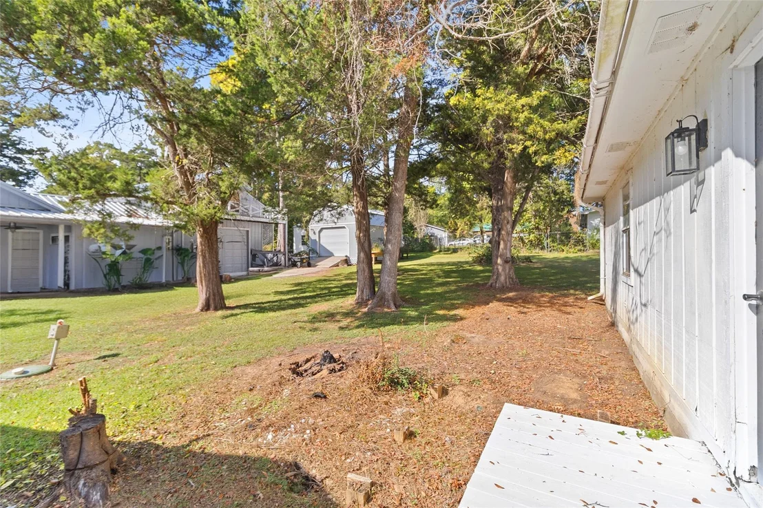 Photo of 159 Yacht Circle