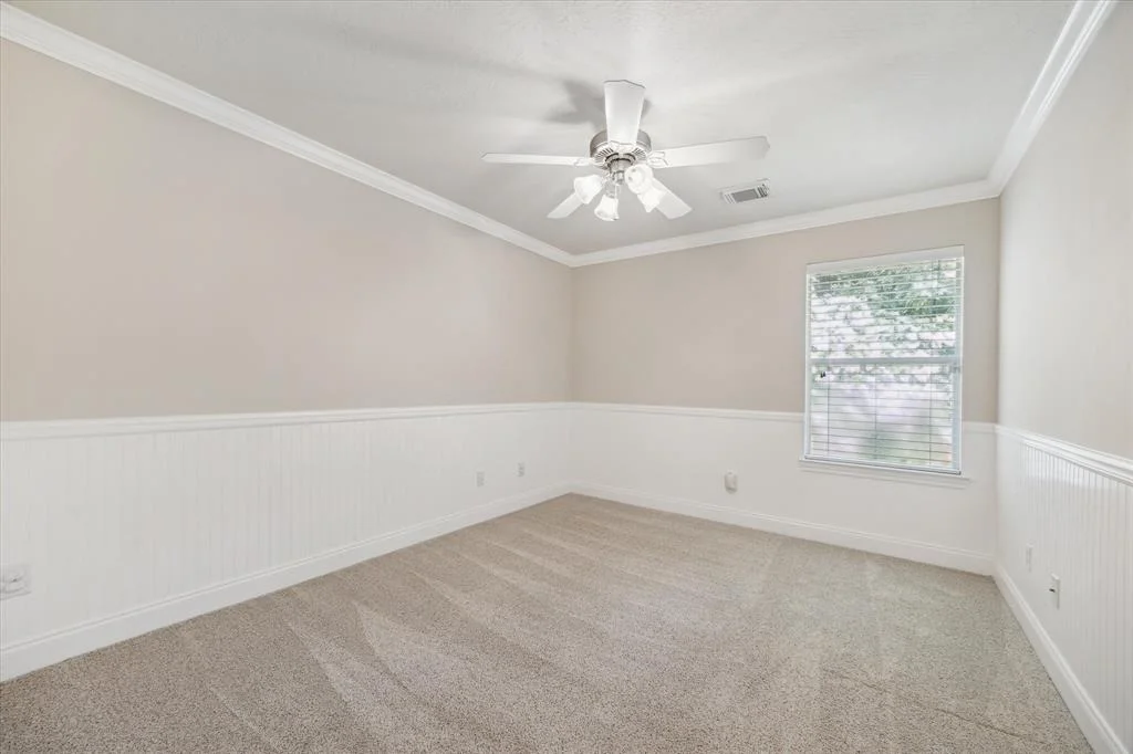 Photo of 25602 Saddlebrook Village Drive