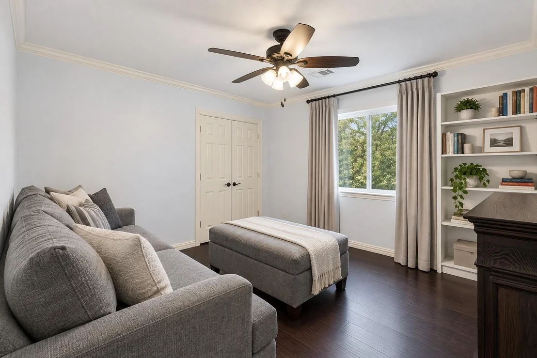 Photo of 215 Wisteria Walk Circle