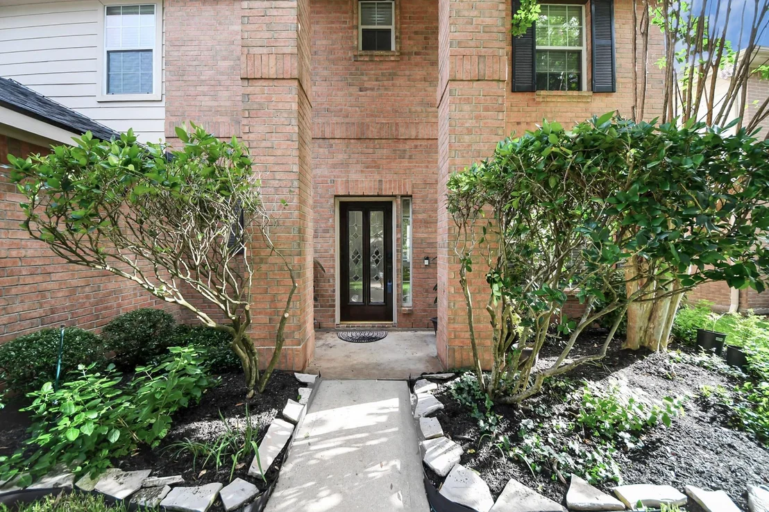 Photo of 21546 Oak Park Trails Drive
