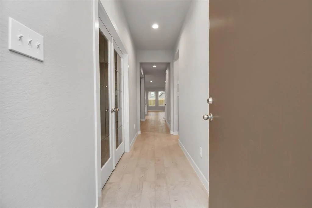 Photo of 15815 Walnut Leaf Lane