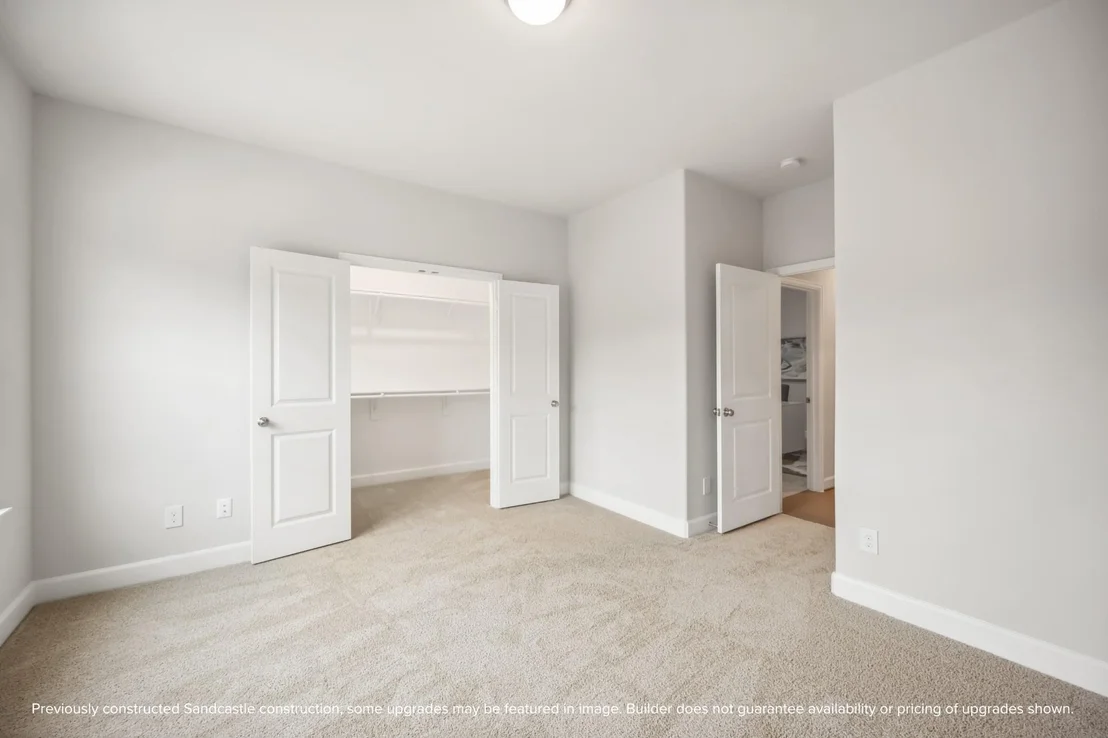 Photo of 5519 Katy