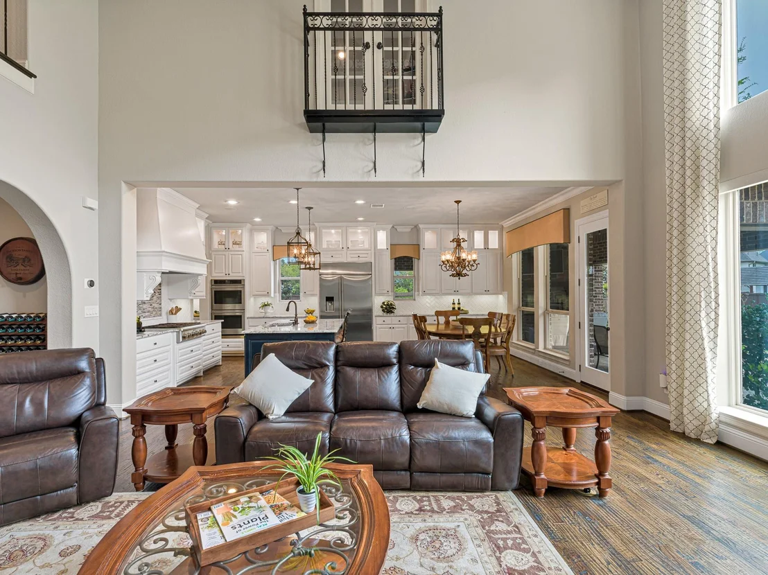 Photo of 26 Hollyflower Place