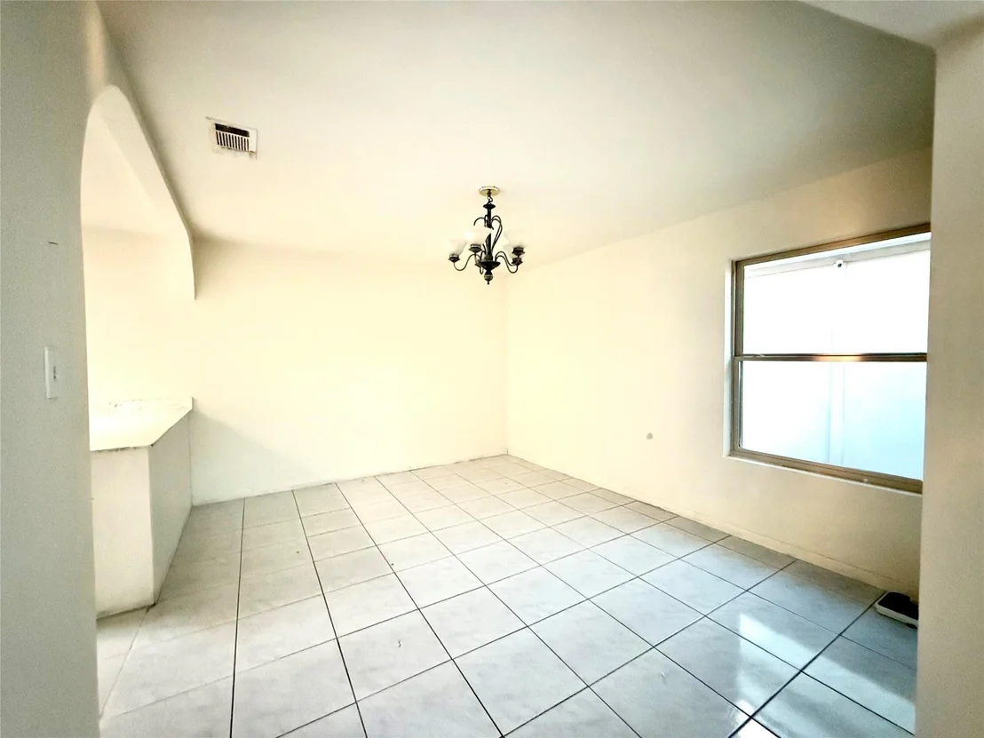 Photo of 3918 Summit Valley Drive