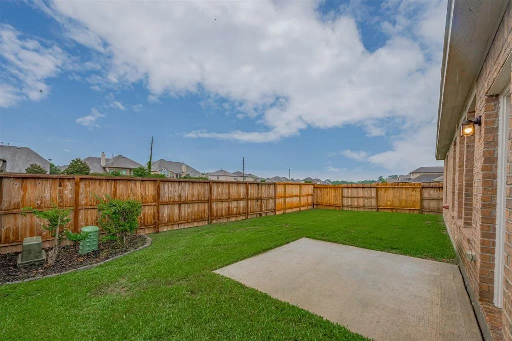 Photo of 9715 Deborah Colony Lane