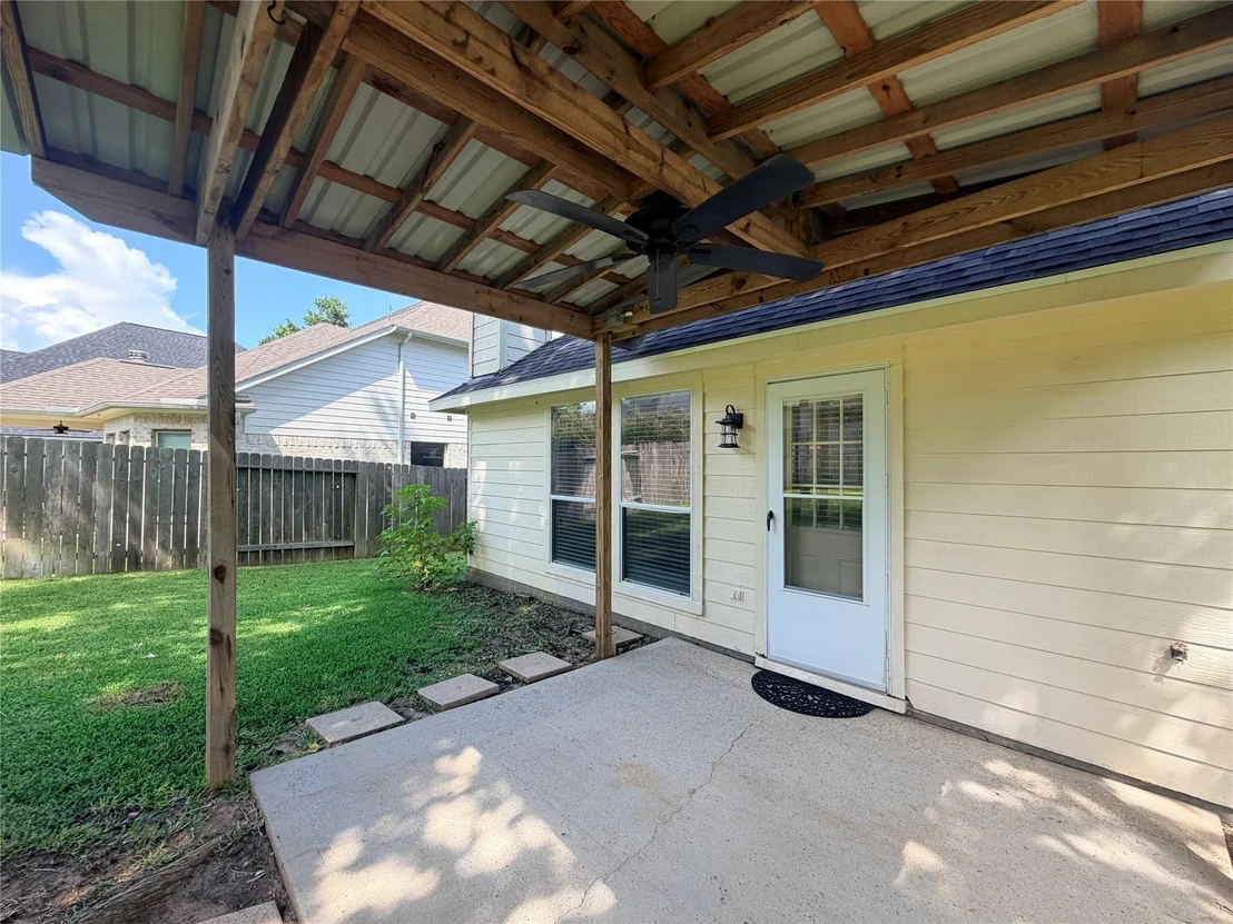 Photo of 13314 Hidden Valley Drive