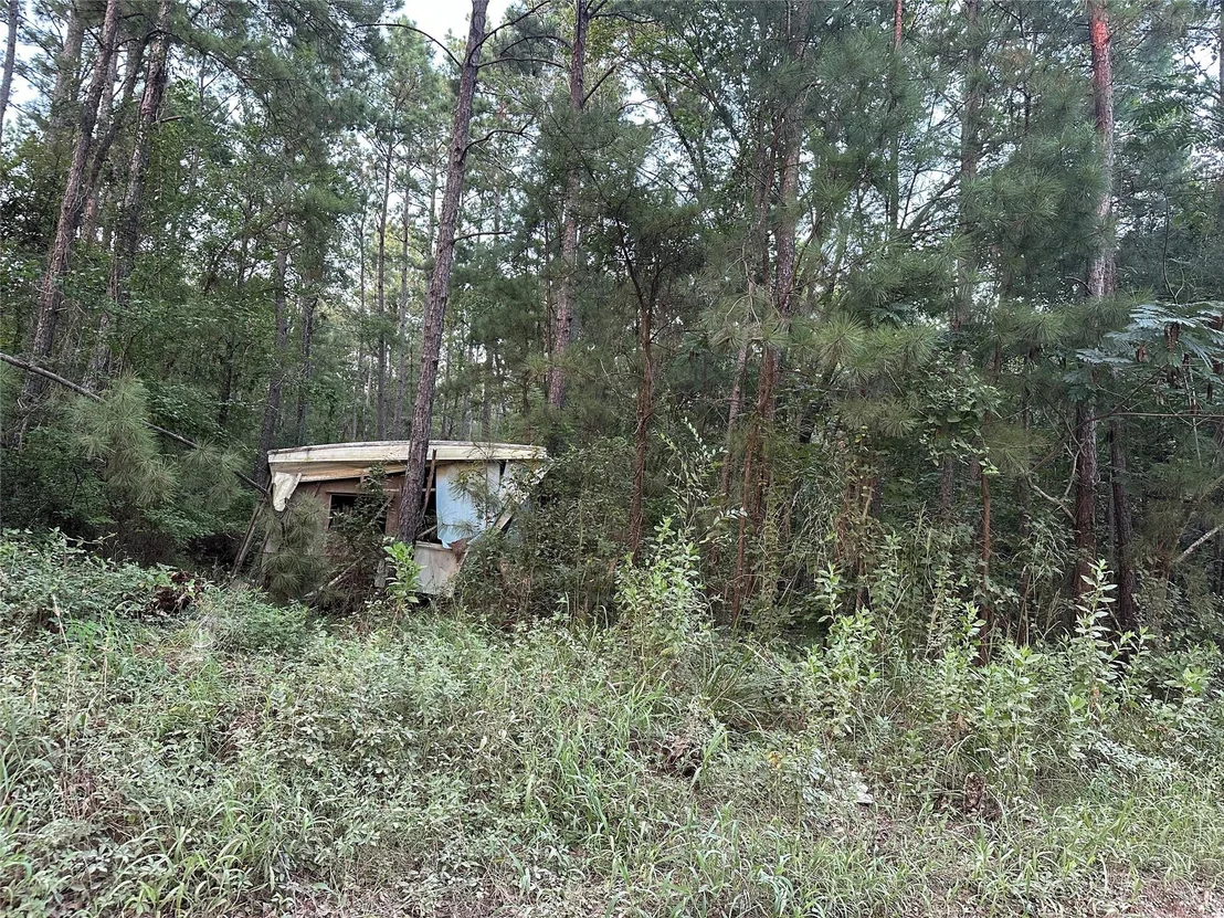 Photo of 2103 Jenkins Road